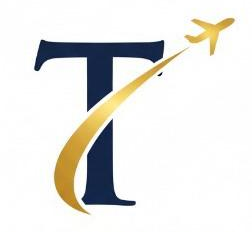 Travonda Logo