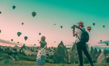 Fantastic Maldives Tour Package