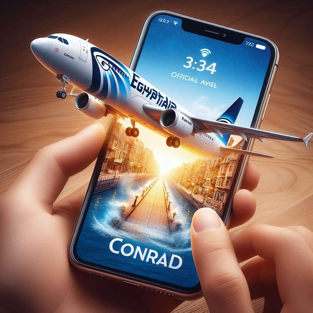 افضل الاسعار لتذاكر السعودية