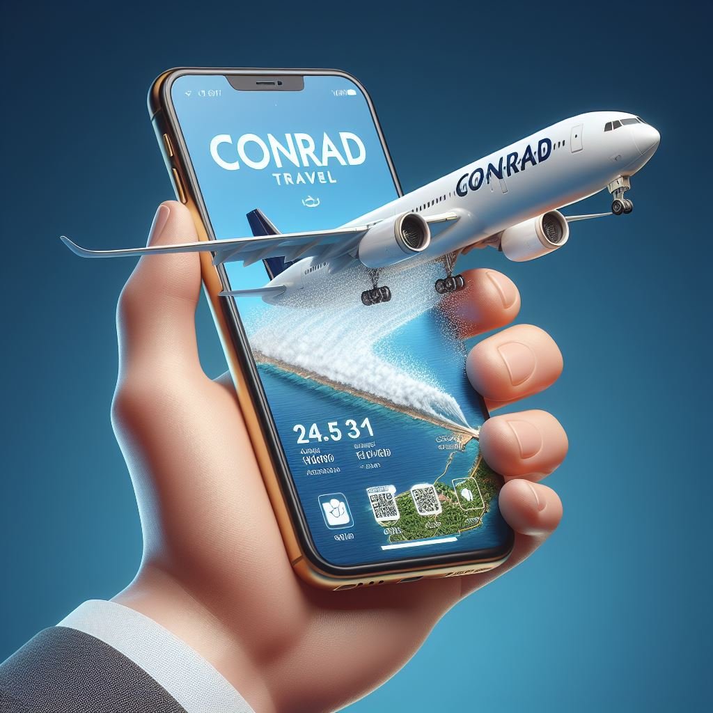 افضل الاسعار لتذاكر مصر للطيران